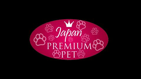 Japan Premium Pet